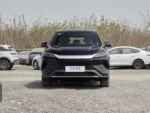2026 Byd Song Plus New Energy Dm-I 110km 5g Flagship Plus Automatic– Ships Worldwide From China |  Chinese MPV for Sale Canada - سيارات صينية فخمة للبيع