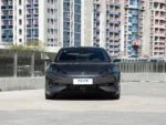 High Quality Byd 2026 Denza Z9 Dm Sedan– In Stock in China |  Chinese Hybrid SUV Canada - سيارات سيدان صينية للبيع - Image 3