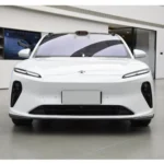 Nio Et5t 2026 75kwh Electric Car– In Stock in China |  Chinese SUV Canada - سيدان صينية مباشرة من الصين
