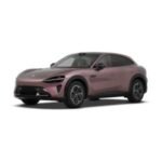 Xiaomi YU7 2026 Long-Range RWD – Chinese Electric SUV for Export– Available From China | Buy Direct From China - سيارات من الصين إلى ليبيا - Image 5
