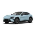 Xiaomi YU7 2026 Long-Range RWD – Chinese Electric SUV for Export– Available From China | Buy Direct From China - سيارات من الصين إلى ليبيا - Image 6