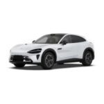 Xiaomi YU7 2026 Long-Range RWD – Chinese Electric SUV for Export– Available From China | Buy Direct From China - سيارات من الصين إلى ليبيا - Image 7