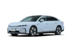 Voyah Passion Phev New Car– In Stock in China | Electric Car From China Canada - سيارات دفع رباعي صينية للبيع في ليبيا - Image 2
