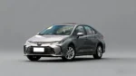 Toyota Corolla Hybrid 2026 1.8L E-CVT Pioneer Edition Sedan– In Stock in China |  International Car Export Canada - سيارات صينية للمشترين في ليبيا
