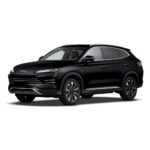 BYD Song PLUS 2026 DM-i Smart Driving Honor Edition 112KM Compact SUV– Available From China |  Available for Canada Delivery - استيراد مركبات من الصين إلى ليبيا - Image 4
