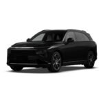 XPENG G9 2025 680km Range AWD Dual-Motor SUV– Available From China | Chinese Car Import Canada - شراء سيارات من الصين - Image 2