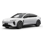 NIO ET9 2026 Executive Luxury Four-seat Electric Sedan Car– Available From China |  Chinese Vehicle for Sale Canada - أسعار السيارات الصينية في ليبيا