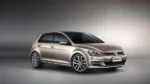 2026 Volkswagen Golf Gasoline Car– Ships Worldwide From China | Direct From China to Canada - طلب سيارات صينية من الصين - Image 2