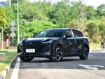 Changan Deepal S07 Reev Range Extended Hybrid Electric Rwd 230 Ultra model 2026– Ships Worldwide From China |  China Car Supplier Canada - سيارات صينية مباشرة من الشركة المصنعة - Image 3