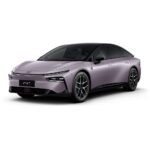 2026 XPENG P7+ Ultra Long Range Electric Hatchback Sedan Car– Available From China | Chinese Car Import to Canada - شراء سيارات مباشرة من الصين