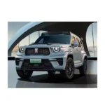 Great Wall Motor Tank 700 Hi4-T 2024 Extreme Edition 700 Bar Hydrogen Tank– In Stock in China | Chinese Car Prices Canada - أسعار السيارات الصينية الجديدة
