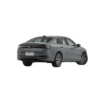 2026 Volkswagen Magotan Gte Premium Edition– Ships Worldwide From China |  Chinese Cars Available in Canada - طلب سيارة من الصين لليبيا - Image 2