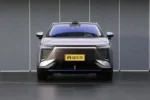 Hiphi Y 765km Ultimate Long Range Rwd Vehicle– Wholesale Price From China |  Chinese SUV for Sale Canada - سيدان صينية للسوق الليبي