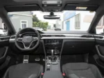 Volkswagen Arteon Gasoline 5-Seat Hatchback– Ships Worldwide From China | Chinese Car Import Canada - شراء سيارات من الصين - Image 2