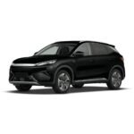 2026 BYD YUAN PLUS 510km Left Hand Drive Electric Intelligent SUV– Available From China | Source Direct From China Canada - سيارات صينية بسعر المصنع - Image 6