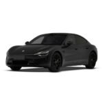 2026 Xiaomi SU7 800km AWD LHS Fully Electric Automobiles Intelligent Sedan– Available From China |  Order From China to Canada - Image 7