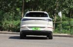 2026 BYD Sealion 06 EV– China Export Vehicle |  Shipping From China to Canada - أحدث السيارات الصينية في ليبيا - Image 3