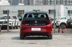 Volkswagen ID.3 GTX 2026– China Export Vehicle | Chinese EV Export Canada - صينية اقتصادية SUV - Image 3