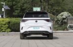 New Volkswagen T-Roc Facelift II 2026– China Export Vehicle | Chinese Electric SUV Canada - صينية فخمة SUV سيارات - Image 3
