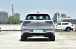 Volkswagen Golf 2026– China Export Vehicle | Chinese Hybrid SUV Canada - سيارات سيدان صينية للبيع - Image 3