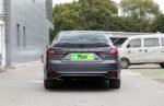 2026 Toyota Camry– China Export Vehicle | Global Car Export to Canada - سيارات صينية مباشرة إلى ليبيا - Image 3