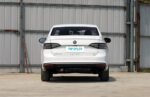 Volkswagen Lavida 2026– China Export Vehicle | Electric Vehicle From China Canada - صينية للبيع في ليبيا SUV - Image 3