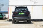 BMW X7 2026– Ready for Export From China | Chinese Car Prices Canada - أسعار سيارات صينية من الصين - Image 2
