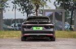 GAC Hyptec A800 2026– Ready for Export From China |  Source Direct From China Canada - سيارات صينية بسعر المصنع - Image 2