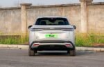 BYD Song Ultra EV 2026– Ready for Export From China |  Chinese Electric Car Canada - سيارات كهربائية مباشرة من الصين - Image 2