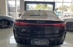 BYD Seal 2026 facelift 650 Smart Drive Edition– Ready for Export From China |  Competitive China Price Canada - سيارات كهربائية صينية اقتصادية - Image 2