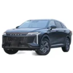 Exeed 2026 Model Yaoguang C-Dm 1.5t Four-Wheel Drive– Wholesale Price From China |  Professionally Sourced From China - سيارات صينية من المصنع في الصين - Image 2
