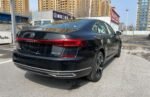 2026 Passat Premium Edition 380TSI Starry Sky Dragon Edition– Ready for Export From China |  International Shipping to Canada - سيارات صينية جاهزة للتصدير إلى ليبيا - Image 2