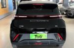BYD Seagull 2026 Dynamic Edition– Factory Price From China |  China Car Supplier Canada - سيارات صينية مباشرة من الشركة المصنعة - Image 2