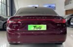 2026 Stelato S9 All-Electric AWD Ultra– Factory Price From China |  Smart Electric Car Canada - سيارات سيدان من الصين - Image 2