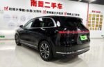 Aito M7 2026 Model Year, Extended-Range Ultra, 5-Seater, AWD– Ready for Export From China |  Electric Vehicle From China Canada - صينية للبيع في ليبيا SUV - Image 2