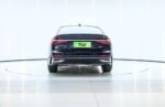 Audi A6L 2026 Facelift 45 TFSI quattro Dynamic Edition– Factory Price From China |  Best Price From China - سيارات كهربائية صينية حديثة - Image 2