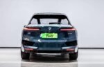 BMW iX 2026 xDrive40– Factory Price From China |  Chinese SUV From China - سيارات هجينة من الصين - Image 2