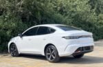 BYD Destroyer 05 2026 Model Year DM-i Champion Edition 120KM Prestige Trim– Factory Price From China |  Direct China Car Import - سيارات صينية من المورد مباشرة - Image 2