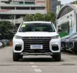 Exeed Txl SUV Gasoline Car– Wholesale Price From China |  China Vehicle Supplier Canada - سيارات صينية من الشركة المصنعة