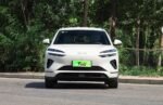 2026 BYD Sealion 06 EV– China Export Vehicle |  Shipping From China to Canada - أحدث السيارات الصينية في ليبيا