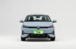 Volkswagen Sagitar S 2026– Ready for Export From China |  Chinese EV Export Canada - صينية اقتصادية SUV