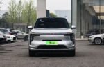 IM LS8 2026– Ready for Export From China |  Chinese SUV Import Canada - سيارات هجينة صينية في ليبيا