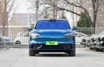 AITO M6 2026– Ready for Export From China |  Direct China Pricing - سيارات كهربائية صينية للبيع