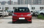 Volkswagen ID.3 GTX 2026– China Export Vehicle | Chinese EV Export Canada - صينية اقتصادية SUV
