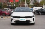 2026 Kia K5– China Export Vehicle |  Chinese Electric Sedan Canada - صينية للسوق الليبي SUV