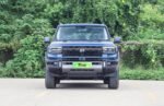 Jetour Zongheng G700 2026 5-seater– Factory Price From China | China Car Export Canada - أفضل أسعار السيارات الصينية في ليبيا