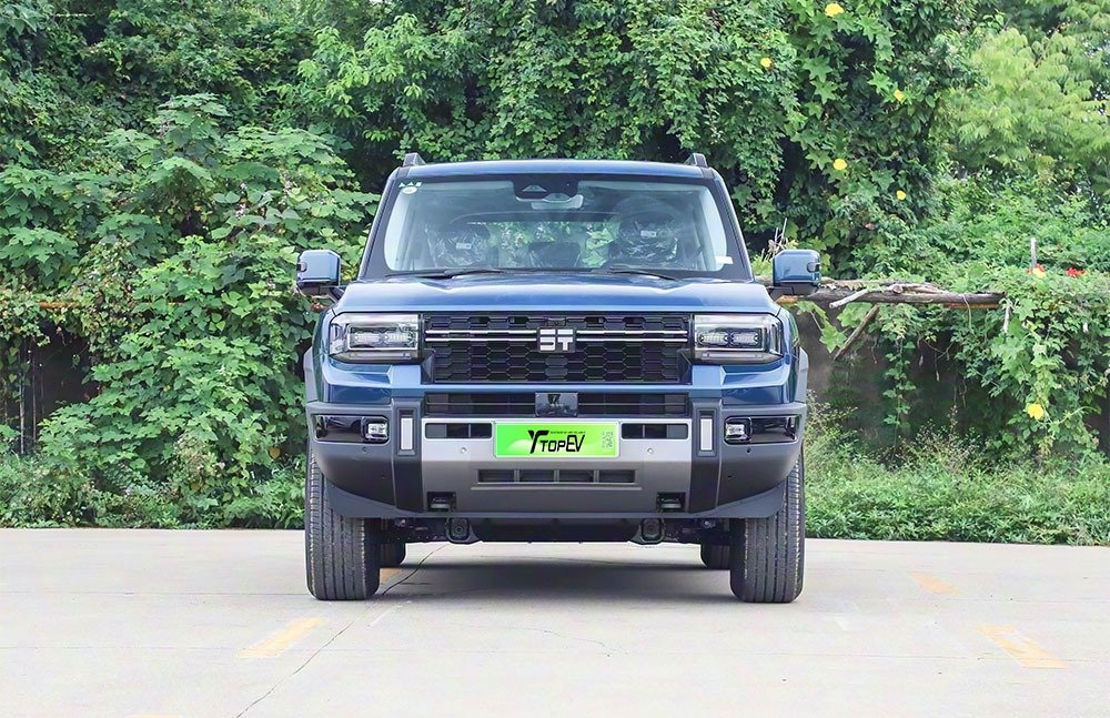 imgi_3_1_3(19) Jetour Zongheng G700 2026 5-seater– Factory Price From China | China Car Export Canada - أفضل أسعار السيارات الصينية في ليبيا - Image 1