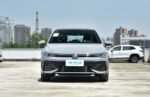 Volkswagen Golf 2026– China Export Vehicle | Chinese Hybrid SUV Canada - سيارات سيدان صينية للبيع
