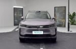 2026 Voyah FREE+– China Export Vehicle | Chinese Family SUV Canada - سيارات هجينة صينية للبيع