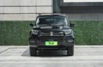 Tank 400 Hi4-T 2026– Factory Price From China |  Factory Price From China - سيارات صينية بسعر التصدير